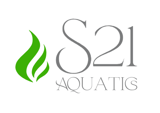 s21aquatics.com