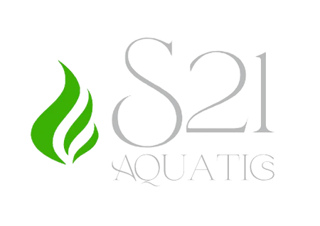 S21 Aquatics LLC